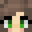 Image for BeagleBaby Minecraft Player