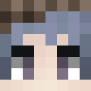 Image for Bealedrat1338 Minecraft Player