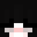 Image for BeamE Minecraft Player