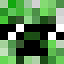 Image for Beandalf Minecraft Player