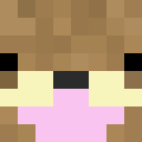 Image for Beaness Minecraft Player