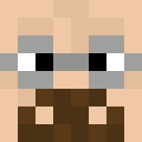 Image for BeanieMan_ Minecraft Player