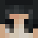 Image for Beanie_boy12 Minecraft Player