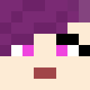 Image for Beaniebuttz Minecraft Player