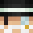 Image for Beanman4 Minecraft Player