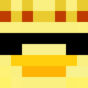 Image for BeanzYT Minecraft Player