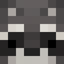 Image for Bear0812 Minecraft Player