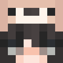 Image for BearBB Minecraft Player