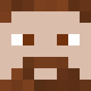 Image for BearBuddy Minecraft Player