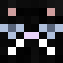 Image for BearCat_ Minecraft Player