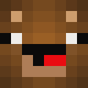 Image for BearDerp Minecraft Player