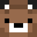 Image for BearFrost Minecraft Player