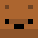 Image for BearMass Minecraft Player