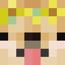 Image for BearPlz Minecraft Player