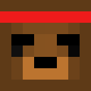 Image for BearSkills Minecraft Player