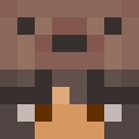 Image for BearStudios Minecraft Player