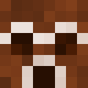 Image for BearWithBeard Minecraft Player