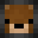 Image for BearXYZ Minecraft Player