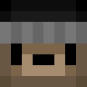 Image for Bear_Craft10 Minecraft Player