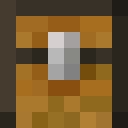 Image for Beariish Minecraft Player