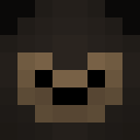 Image for Bearkii Minecraft Player