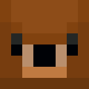 Image for Bearold Minecraft Player