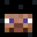 Image for Bearrzz Minecraft Player