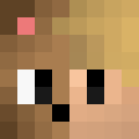 Image for BearyOfficial Minecraft Player