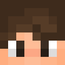 Image for Bearz_z Minecraft Player