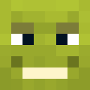 Image for Beast4 Minecraft Player