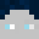 Image for BeastOG Minecraft Player