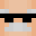 Image for BeastPvPz Minecraft Player