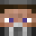 Image for BeastQ Minecraft Player