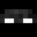 Image for BeastToggled Minecraft Player