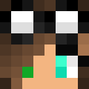 Image for Beast_mage Minecraft Player