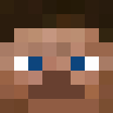 Image for Beastuday Minecraft Player