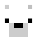 Image for Beat_bear Minecraft Player