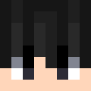 Image for BeaterKirito Minecraft Player