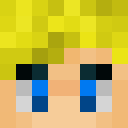 Image for Beay Minecraft Player