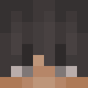 Image for BedWars_Nub Minecraft Player