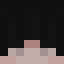 Image for BedlessExpert Minecraft Player