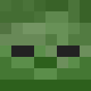 Image for BedlessPlayer Minecraft Player