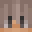 Image for Bedmann Minecraft Player