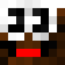 Image for Bedplate Minecraft Player