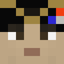 Image for BedrockMan Minecraft Player