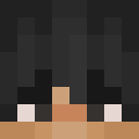 Image for Bedrogen Minecraft Player