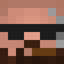 Image for BedwarsShop Minecraft Player