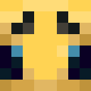 Image for BeeInSuit Minecraft Player