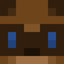 Image for BeefCat Minecraft Player