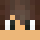 Image for BeefStick Minecraft Player